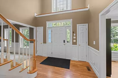 13 Daland Circle, Mont Vernon, NH 03057 - Photo 4
