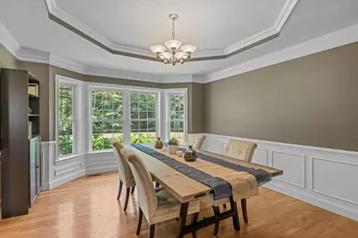 13 Daland Circle, Mont Vernon, NH 03057 - Photo 6
