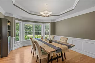 13 Daland Cir, Mont Vernon, NH 03057 - Photo 6