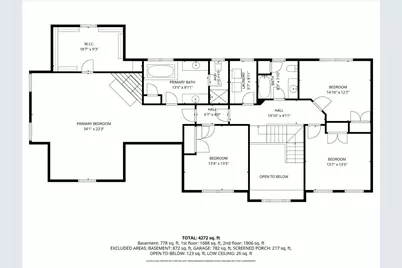 13 Daland Circle, Mont Vernon, NH 03057 - Photo 42