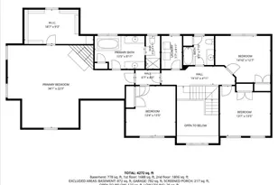 13 Daland Cir, Mont Vernon, NH 03057 - Photo 42