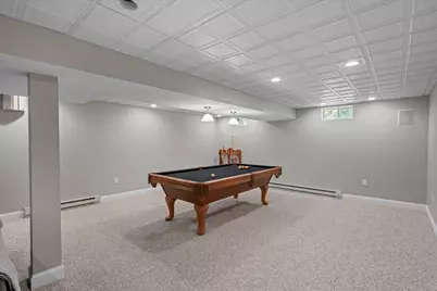 13 Daland Circle, Mont Vernon, NH 03057 - Photo 34