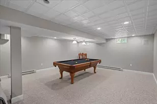 13 Daland Cir, Mont Vernon, NH 03057 - Photo 34