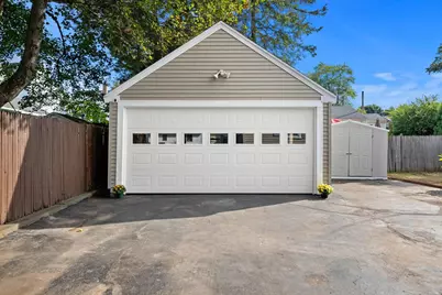 62 Armand Avenue, Manchester, NH 03103 - Photo 32