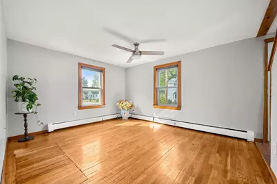 62 Armand Avenue, Manchester, NH 03103 - Photo 12
