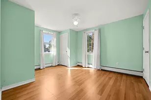 62 Armand Ave, Manchester, NH 03103 - Photo 22