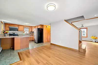 62 Armand Avenue, Manchester, NH 03103 - Photo 8