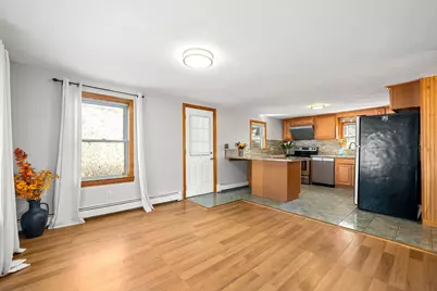 62 Armand Avenue, Manchester, NH 03103 - Photo 4