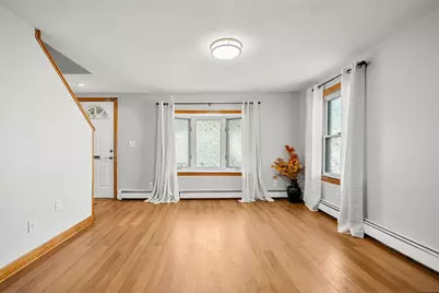 62 Armand Avenue, Manchester, NH 03103 - Photo 10