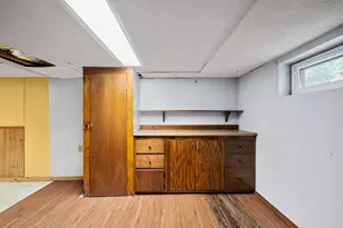 62 Armand Ave, Manchester, NH 03103 - Photo 26