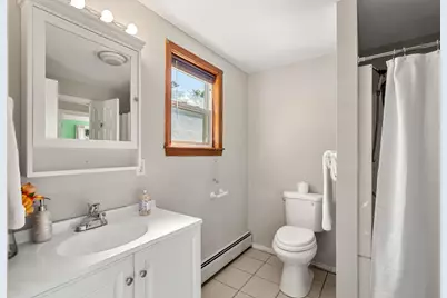 62 Armand Avenue, Manchester, NH 03103 - Photo 26