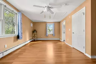 62 Armand Ave, Manchester, NH 03103 - Photo 16
