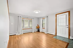 62 Armand Ave, Manchester, NH 03103 - Photo 6