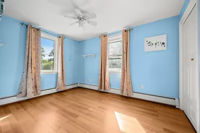 62 Armand Avenue, Manchester, NH 03103 - Photo 22