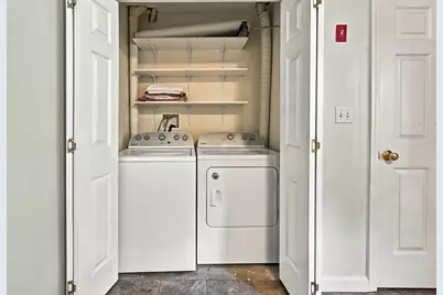 204 Washington Street #3, Dover, NH 03820 - Photo 32