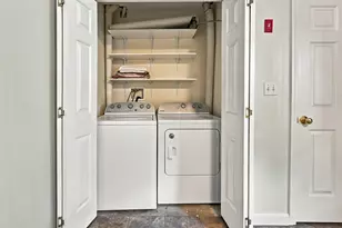 204 Washington St, Dover, NH 03820 - Photo 32