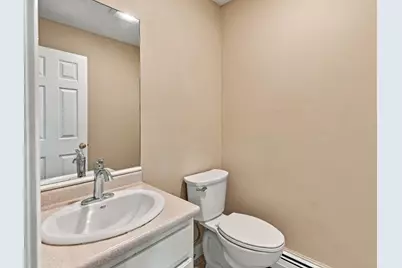 204 Washington Street #3, Dover, NH 03820 - Photo 16