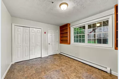 204 Washington Street #3, Dover, NH 03820 - Photo 30