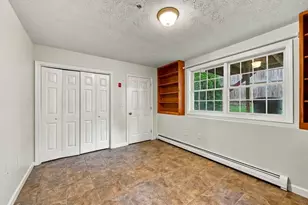 204 Washington St, Dover, NH 03820 - Photo 30