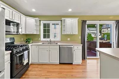 204 Washington Street #3, Dover, NH 03820 - Photo 8