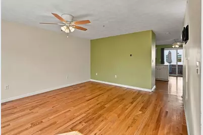 204 Washington Street #3, Dover, NH 03820 - Photo 20