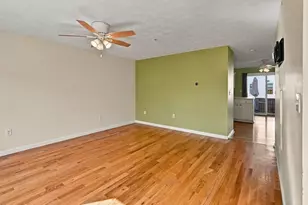 204 Washington St, Dover, NH 03820 - Photo 20