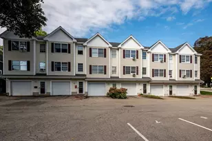 204 Washington St, Dover, NH 03820 - Photo 42