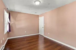 204 Washington St, Dover, NH 03820 - Photo 24