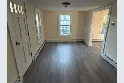 15 Whitten Street, Allenstown, NH 03275 - Photo 6
