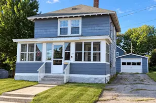 15 Whitten St, Allenstown, NH 03275 - Photo 1