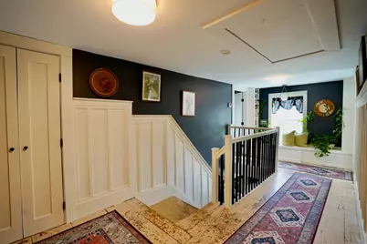 161 Concord Stage Road, Weare, NH 03281 - Photo 34