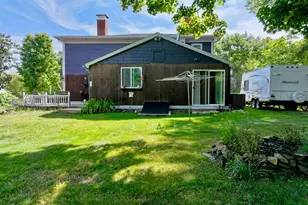 161 Concord Stage Rd, Weare, NH 03281 - Photo 48