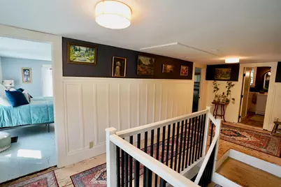 161 Concord Stage Road, Weare, NH 03281 - Photo 36