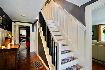 161 Concord Stage Road, Weare, NH 03281 - Photo 30