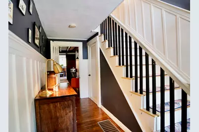 161 Concord Stage Road, Weare, NH 03281 - Photo 12