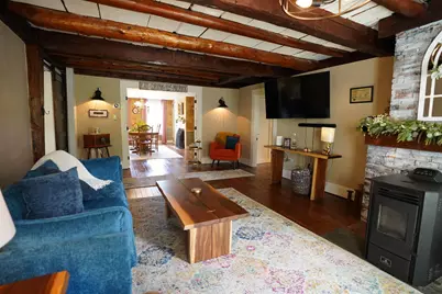 161 Concord Stage Road, Weare, NH 03281 - Photo 14