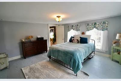 161 Concord Stage Road, Weare, NH 03281 - Photo 46