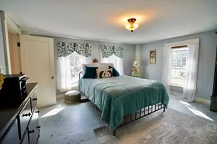 161 Concord Stage Rd, Weare, NH 03281 - Photo 46
