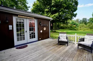 161 Concord Stage Rd, Weare, NH 03281 - Photo 50