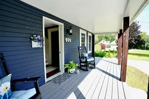161 Concord Stage Rd, Weare, NH 03281 - Photo 4