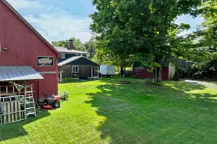161 Concord Stage Rd, Weare, NH 03281 - Photo 54