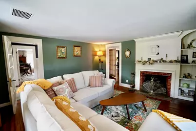 161 Concord Stage Road, Weare, NH 03281 - Photo 6