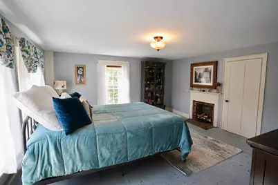 161 Concord Stage Road, Weare, NH 03281 - Photo 44