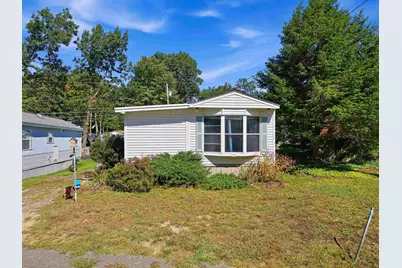 14 Averill Circle, Danville, NH 03819 - Photo 2