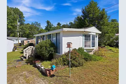 14 Averill Circle, Danville, NH 03819 - Photo 4