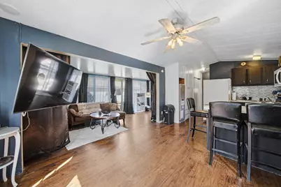 14 Averill Circle, Danville, NH 03819 - Photo 8