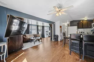 14 Averill Cir, Danville, NH 03819 - Photo 8