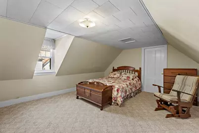122 S Lincoln Street, Keene, NH 03431 - Photo 18