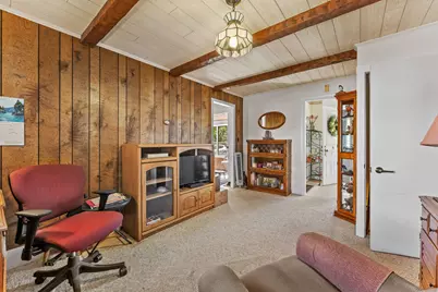 122 S Lincoln Street, Keene, NH 03431 - Photo 14