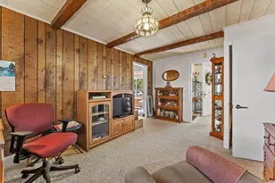 122 S Lincoln St, Keene, NH 03431 - Photo 14